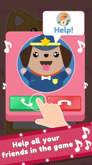 Скриншот 5/5