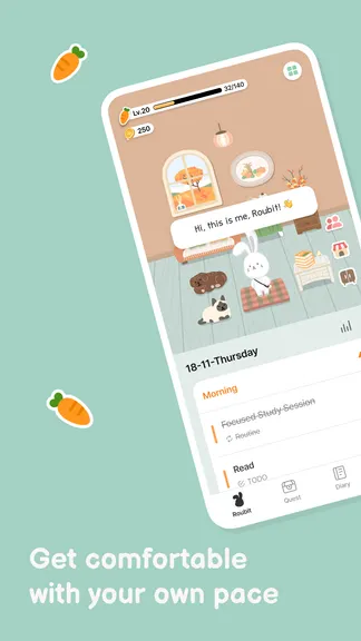 Скриншот 1/7