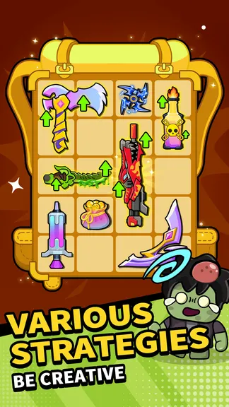 Скриншот 2/5