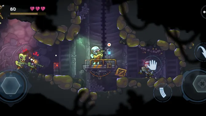 Скриншот 5/6