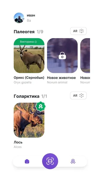 Скриншот 2/6