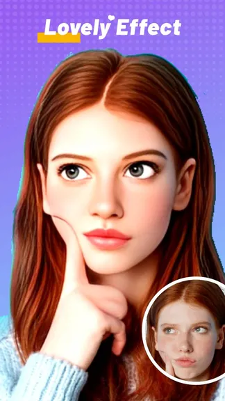 Скриншот 2/8