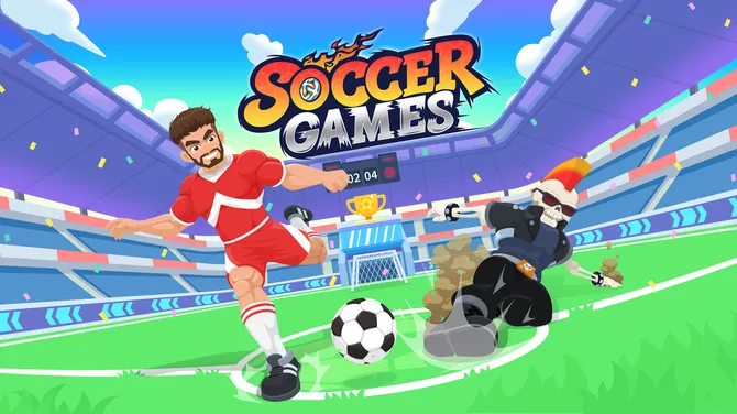 Скриншот 8/8