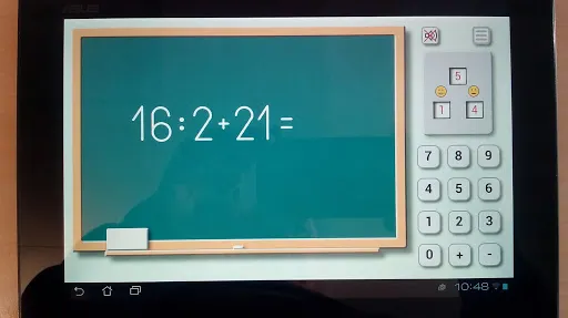 Скриншот 1/10