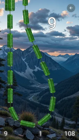 Скриншот 3/8