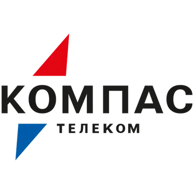 Компас-ТЕЛЕКОМ