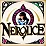 NeiroAlice