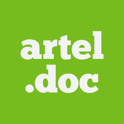 artel.doc