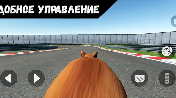 Скриншот 4/4