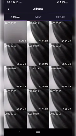 Скриншот 4/4