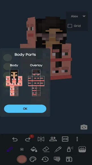 Скриншот 6/10