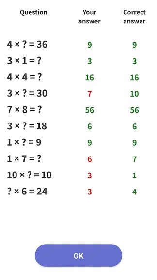 Скриншот 1/7