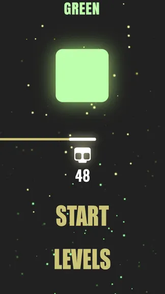 Скриншот 1/5