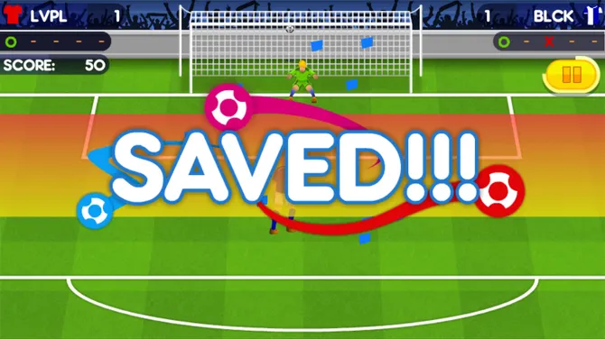 Скриншот 7/8