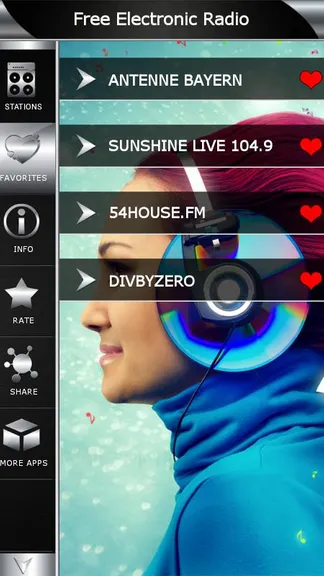 Скриншот 5/5