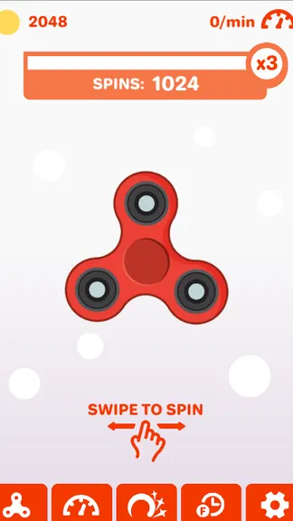 Скриншот 1/7