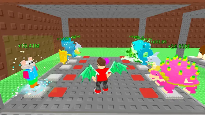 Скриншот 7/7