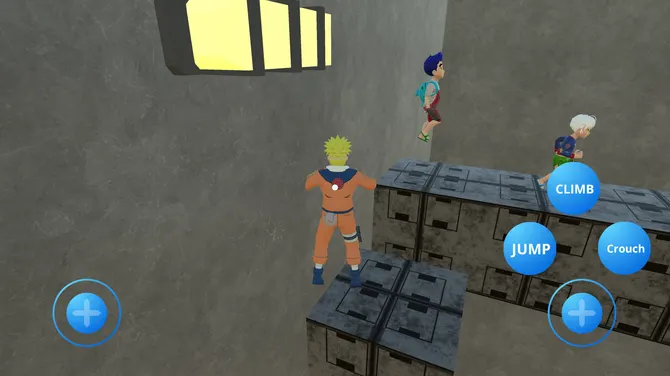 Скриншот 3/10