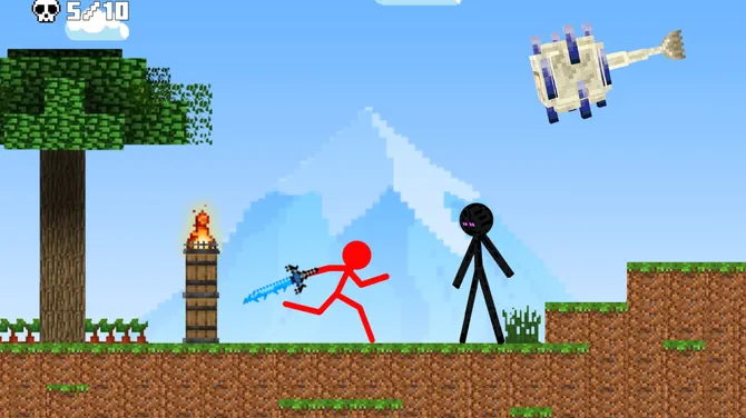 Скриншот 5/5