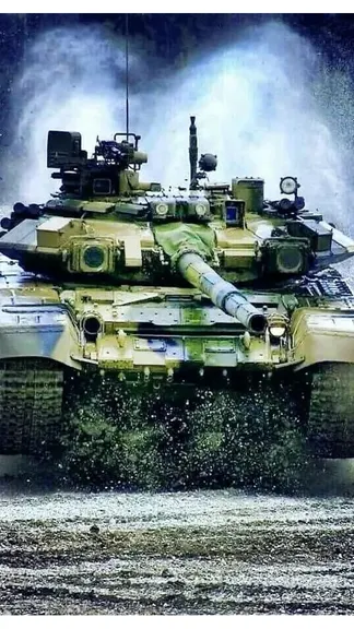 Скриншот 4/8