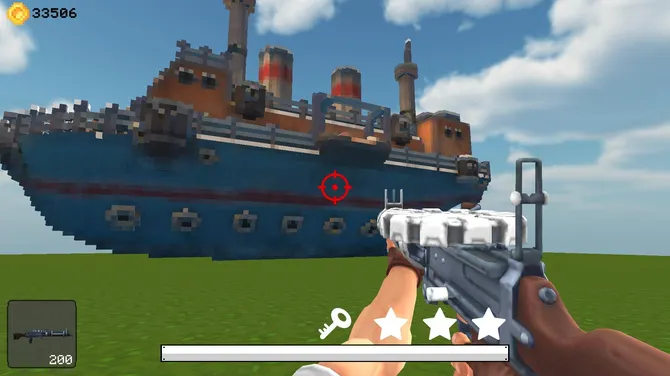 Скриншот 4/5