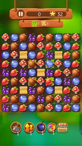 Скриншот 5/5