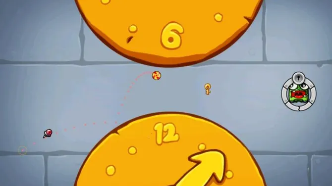 Скриншот 2/6