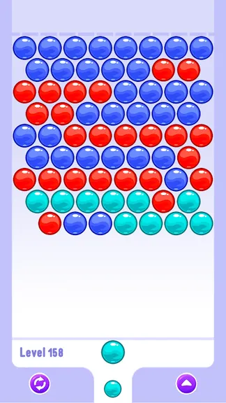 Скриншот 9/10