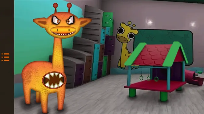 Скриншот 1/8