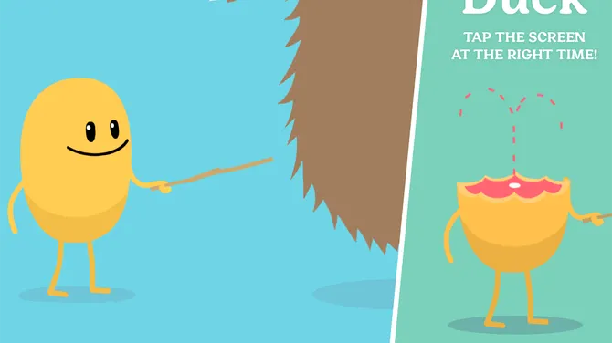 Скриншот 6/6