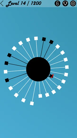 Скриншот 1/3