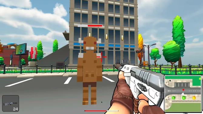 Скриншот 3/6