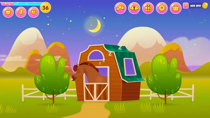 Скриншот 7/8