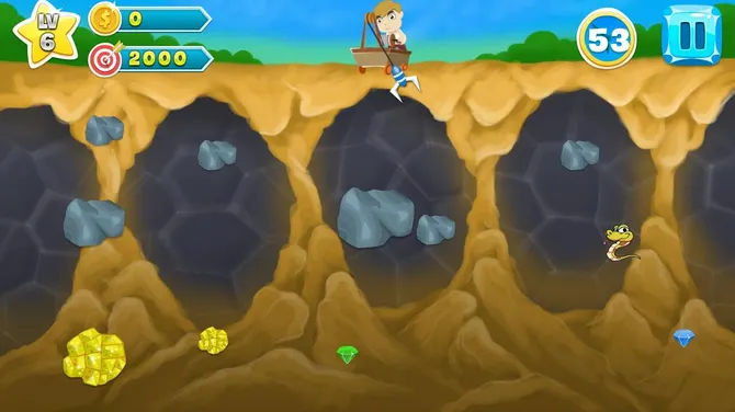 Скриншот 4/8