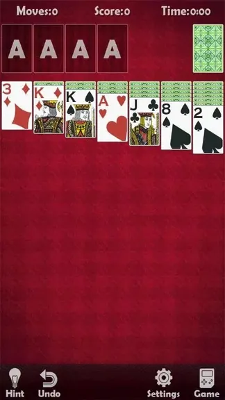 Скриншот 3/5