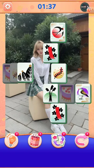Скриншот 3/7