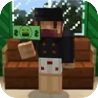 Mod More Money for MCPE