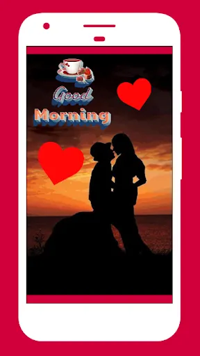 Скриншот 2/7