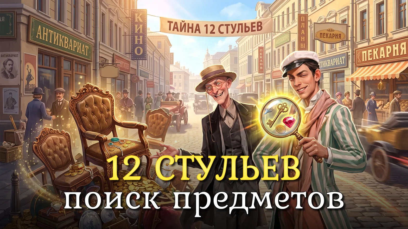 Скриншот 3/6
