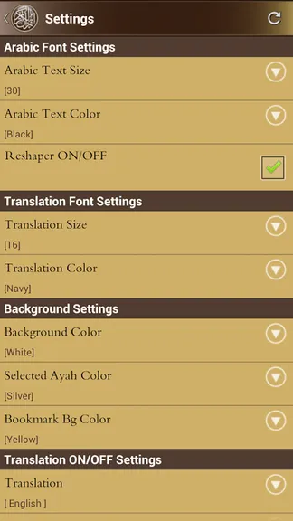 Скриншот 1/5