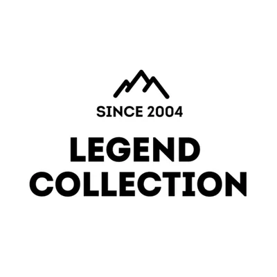 Legend Collection