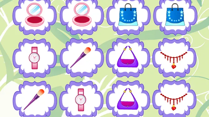 Скриншот 3/8