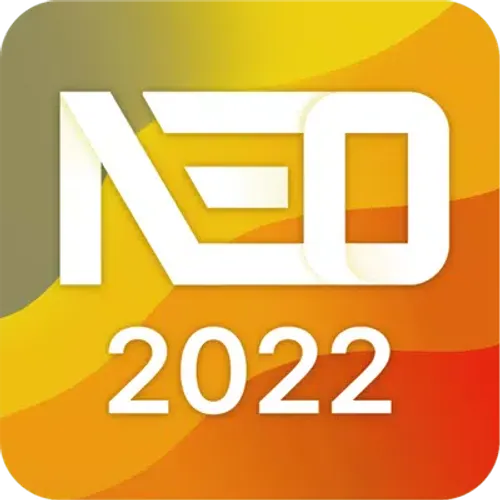 Neo Studio 2022 — скачать для Android 2,0★ бесплатно 📱 в RuStore