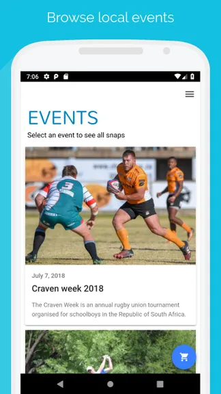 Скриншот 2/5