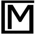Руководство по языку C++ логотип