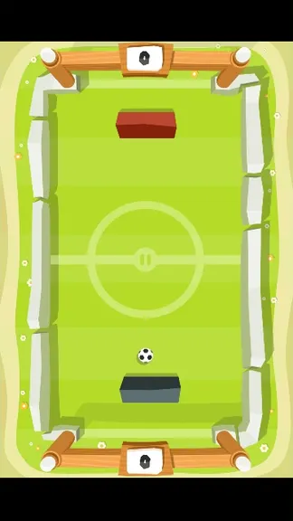 Скриншот 1/3