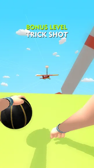 Скриншот 6/7