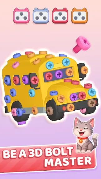 Скриншот 4/8