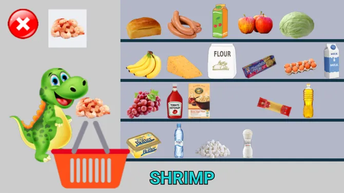 Скриншот 9/10