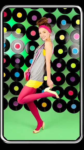 Скриншот 1/5